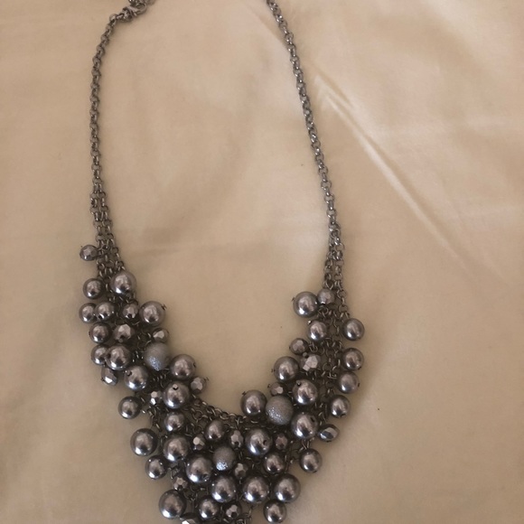 Necklace - Picture 2 of 3